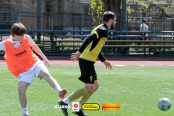 <a href="https://st.getinfootball.com/albums/1101451/69fc060cb0a43_1920.jpg" target="_blank">Завантажити оригінал</a>
