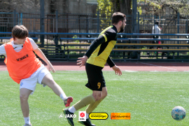 <a href="https://st.getinfootball.com/albums/1101451/69fc060cb0a43_1920.jpg" target="_blank">Завантажити оригінал</a>