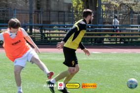 <a href="https://st.getinfootball.com/albums/1101451/69fc060cb0a43_1920.jpg" target="_blank">Завантажити оригінал</a>