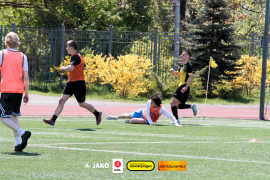 <a href="https://st.getinfootball.com/albums/1101451/69fc061185774_1920.jpg" target="_blank">Завантажити оригінал</a>
