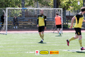 <a href="https://st.getinfootball.com/albums/1101451/69fc061856bef_1920.jpg" target="_blank">Завантажити оригінал</a>