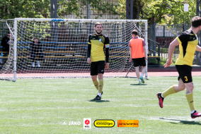 <a href="https://st.getinfootball.com/albums/1101451/69fc061856bef_1920.jpg" target="_blank">Завантажити оригінал</a>