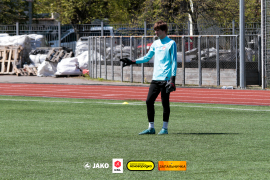 <a href="https://st.getinfootball.com/albums/1101451/69fc061d0b54d_1920.jpg" target="_blank">Завантажити оригінал</a>