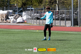 <a href="https://st.getinfootball.com/albums/1101451/69fc061d0b54d_1920.jpg" target="_blank">Завантажити оригінал</a>