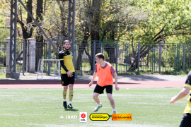 <a href="https://st.getinfootball.com/albums/1101451/69fc0622e13cb_1920.jpg" target="_blank">Завантажити оригінал</a>