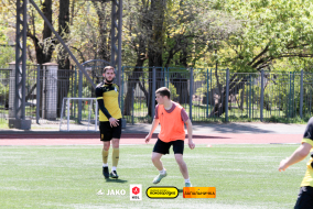 <a href="https://st.getinfootball.com/albums/1101451/69fc0622e13cb_1920.jpg" target="_blank">Завантажити оригінал</a>