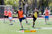 <a href="https://st.getinfootball.com/albums/1101451/69fc06289be69_1920.jpg" target="_blank">Завантажити оригінал</a>