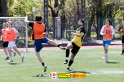 <a href="https://st.getinfootball.com/albums/1101451/69fc062db55a0_1920.jpg" target="_blank">Завантажити оригінал</a>