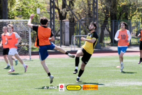 <a href="https://st.getinfootball.com/albums/1101451/69fc062db55a0_1920.jpg" target="_blank">Завантажити оригінал</a>