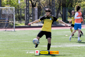 <a href="https://st.getinfootball.com/albums/1101451/69fc0633e4937_1920.jpg" target="_blank">Завантажити оригінал</a>