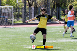 <a href="https://st.getinfootball.com/albums/1101451/69fc0633e4937_1920.jpg" target="_blank">Завантажити оригінал</a>