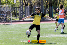 <a href="https://st.getinfootball.com/albums/1101451/69fc0633e4937_1920.jpg" target="_blank">Завантажити оригінал</a>