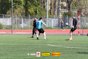 <a href="https://st.getinfootball.com/albums/1101452/69fc044d763a8_1920.jpg" target="_blank">Завантажити оригінал</a>