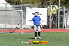 <a href="https://st.getinfootball.com/albums/1101452/69fc045305839_1920.jpg" target="_blank">Завантажити оригінал</a>