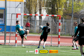<a href="https://st.getinfootball.com/albums/1101452/69fc0457cf07a_1920.jpg" target="_blank">Завантажити оригінал</a>