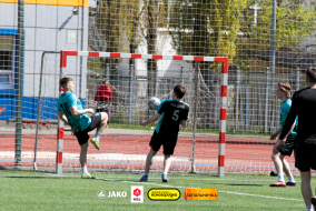 <a href="https://st.getinfootball.com/albums/1101452/69fc0457cf07a_1920.jpg" target="_blank">Завантажити оригінал</a>