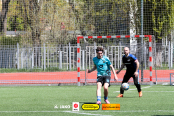<a href="https://st.getinfootball.com/albums/1101452/69fc045e0bba8_1920.jpg" target="_blank">Завантажити оригінал</a>