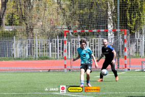 <a href="https://st.getinfootball.com/albums/1101452/69fc045e0bba8_1920.jpg" target="_blank">Завантажити оригінал</a>