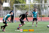 <a href="https://st.getinfootball.com/albums/1101452/69fc0465004ef_1920.jpg" target="_blank">Завантажити оригінал</a>