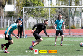 <a href="https://st.getinfootball.com/albums/1101452/69fc0465004ef_1920.jpg" target="_blank">Завантажити оригінал</a>