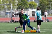 <a href="https://st.getinfootball.com/albums/1101452/69fc0469eb78c_1920.jpg" target="_blank">Завантажити оригінал</a>