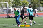 <a href="https://st.getinfootball.com/albums/1101452/69fc046fe82a8_1920.jpg" target="_blank">Завантажити оригінал</a>