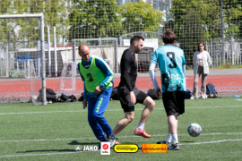 <a href="https://st.getinfootball.com/albums/1101452/69fc046fe82a8_1920.jpg" target="_blank">Завантажити оригінал</a>