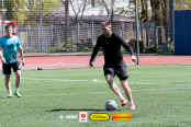 <a href="https://st.getinfootball.com/albums/1101452/69fc047505a57_1920.jpg" target="_blank">Завантажити оригінал</a>