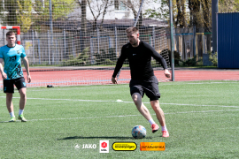 <a href="https://st.getinfootball.com/albums/1101452/69fc047505a57_1920.jpg" target="_blank">Завантажити оригінал</a>