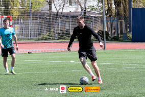 <a href="https://st.getinfootball.com/albums/1101452/69fc047505a57_1920.jpg" target="_blank">Завантажити оригінал</a>