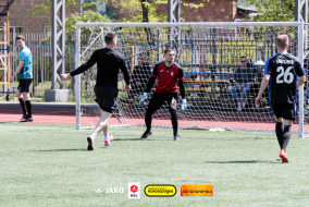 <a href="https://st.getinfootball.com/albums/1101452/69fc047a25b95_1920.jpg" target="_blank">Завантажити оригінал</a>