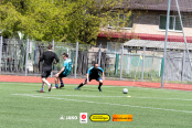 <a href="https://st.getinfootball.com/albums/1101452/69fc048039377_1920.jpg" target="_blank">Завантажити оригінал</a>