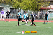 <a href="https://st.getinfootball.com/albums/1101452/69fc0486194a9_1920.jpg" target="_blank">Завантажити оригінал</a>
