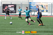 <a href="https://st.getinfootball.com/albums/1101452/69fc048ba380a_1920.jpg" target="_blank">Завантажити оригінал</a>