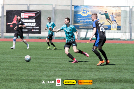 <a href="https://st.getinfootball.com/albums/1101452/69fc048ba380a_1920.jpg" target="_blank">Завантажити оригінал</a>