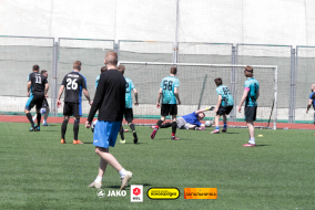 <a href="https://st.getinfootball.com/albums/1101452/69fc0490b56d1_1920.jpg" target="_blank">Завантажити оригінал</a>