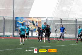 <a href="https://st.getinfootball.com/albums/1101452/69fc0495ae6a8_1920.jpg" target="_blank">Завантажити оригінал</a>
