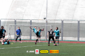 <a href="https://st.getinfootball.com/albums/1101452/69fc049b4648f_1920.jpg" target="_blank">Завантажити оригінал</a>