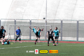 <a href="https://st.getinfootball.com/albums/1101452/69fc049b4648f_1920.jpg" target="_blank">Завантажити оригінал</a>
