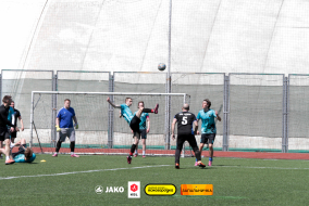 <a href="https://st.getinfootball.com/albums/1101452/69fc049b4648f_1920.jpg" target="_blank">Завантажити оригінал</a>