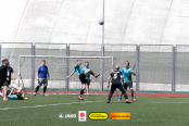 <a href="https://st.getinfootball.com/albums/1101452/69fc04a2909b0_1920.jpg" target="_blank">Завантажити оригінал</a>