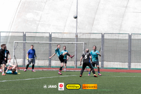 <a href="https://st.getinfootball.com/albums/1101452/69fc04a2909b0_1920.jpg" target="_blank">Завантажити оригінал</a>