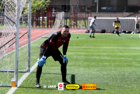 <a href="https://st.getinfootball.com/albums/1101452/69fc04a7d3faa_1920.jpg" target="_blank">Завантажити оригінал</a>