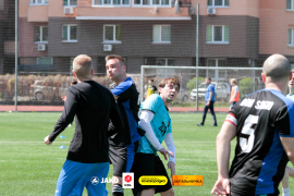<a href="https://st.getinfootball.com/albums/1101452/69fc04ae4e42d_1920.jpg" target="_blank">Завантажити оригінал</a>
