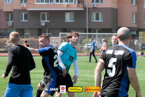<a href="https://st.getinfootball.com/albums/1101452/69fc04b30bc18_1920.jpg" target="_blank">Завантажити оригінал</a>