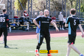 <a href="https://st.getinfootball.com/albums/1101452/69fc04b7e96c4_1920.jpg" target="_blank">Завантажити оригінал</a>