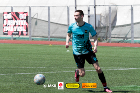 <a href="https://st.getinfootball.com/albums/1101452/69fc04bcd5555_1920.jpg" target="_blank">Завантажити оригінал</a>