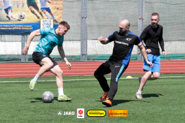 <a href="https://st.getinfootball.com/albums/1101452/69fc04c13ef1d_1920.jpg" target="_blank">Завантажити оригінал</a>