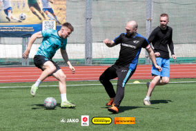 <a href="https://st.getinfootball.com/albums/1101452/69fc04c13ef1d_1920.jpg" target="_blank">Завантажити оригінал</a>