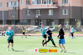 <a href="https://st.getinfootball.com/albums/1101452/69fc04c5e7926_1920.jpg" target="_blank">Завантажити оригінал</a>